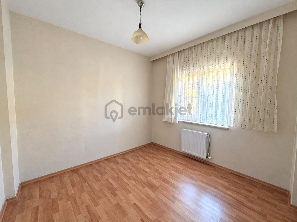 Isparta Gönen Toki'de 2+1 Satılık Daire - 18