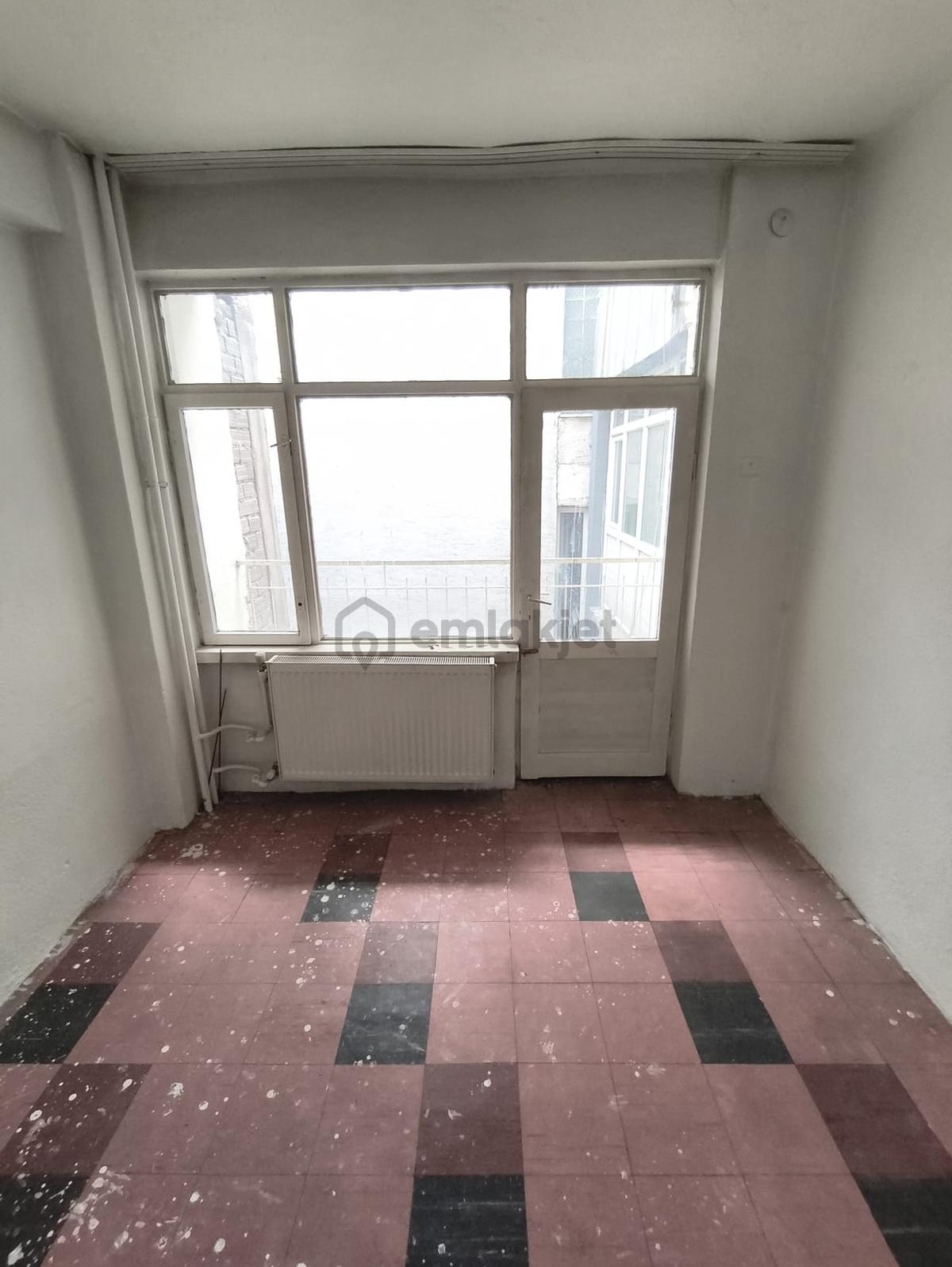 Dumlupınar Mh. 3+1 Kiralık Daire - 10