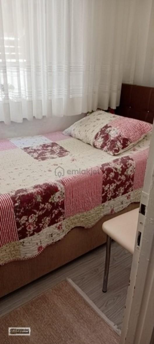 Şarköy Altın Emlaktan Satılık Daire - 7