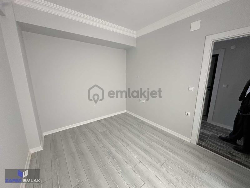 Zafer Emlak'tan Satılık Lüx 1+1 Ofisler - 19