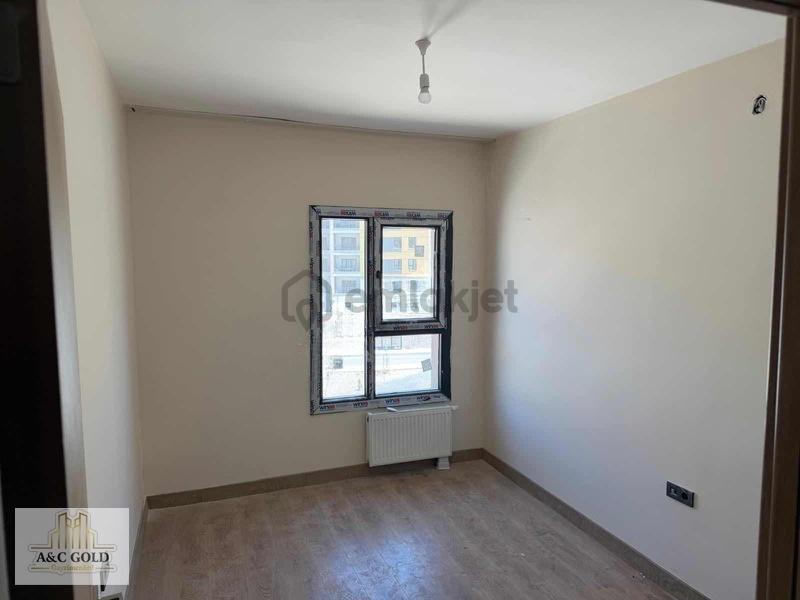 Ak Oğuz Kışlası Toki De 3+1 Kiralık Daire - 30