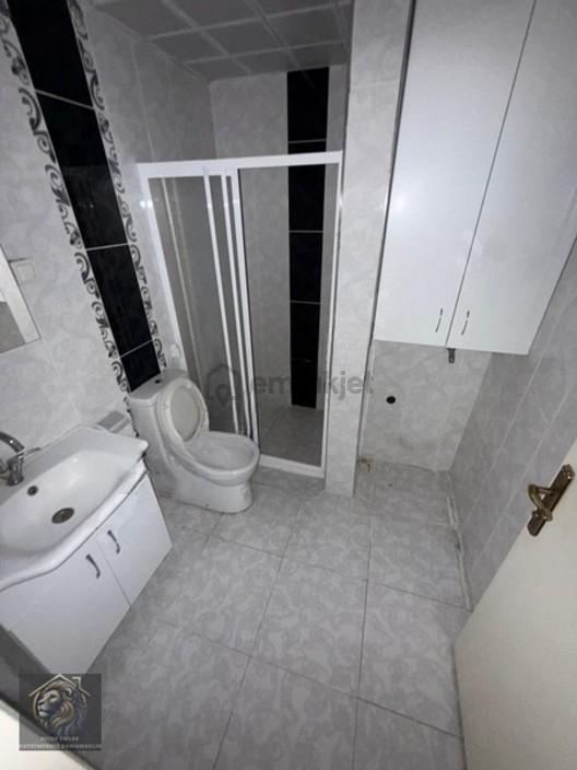 Aslan Emlak'tan Kiralık 2+1 Ara Katta Daire - 11