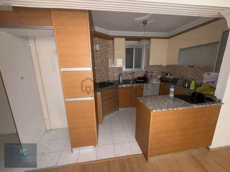 Poligon Metro Yakını 3+1 Asansör Lü - 8