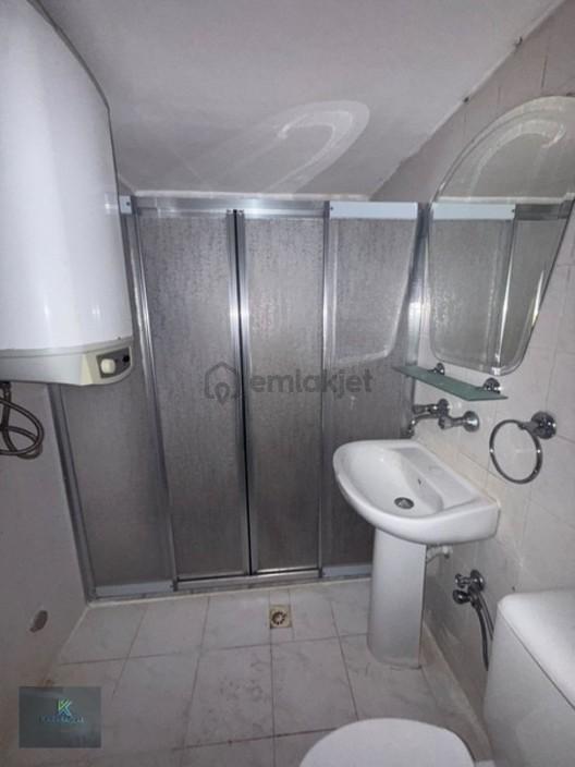 Poligon Metro Yakını 3+1 Asansör Lü - 23