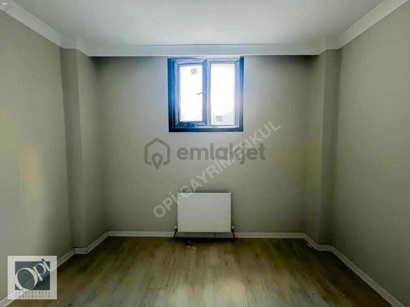 Sultanbeyli Mecidiye Mh Kiralık 3+1 Ters Dubleks Daire - 8