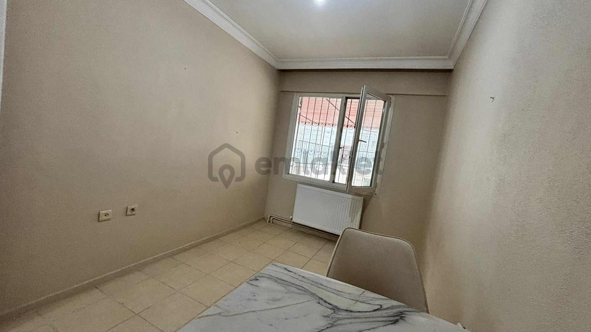 Divalife'dan Kiralık Daire - 30