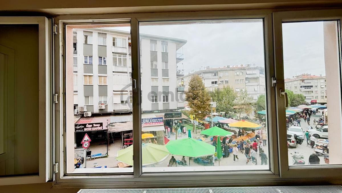 Divalife'dan Kiralık Daire - 17