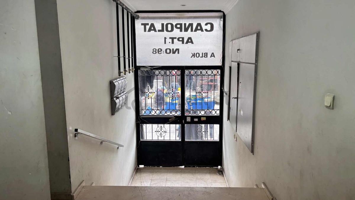 Divalife'dan Kiralık Daire - 2