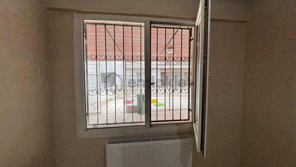 Divalife'dan Kiralık Daire - 33