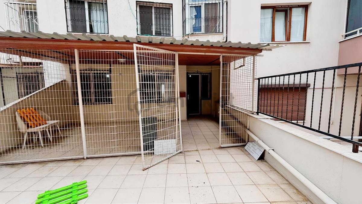 Divalife'dan Kiralık Daire - 27