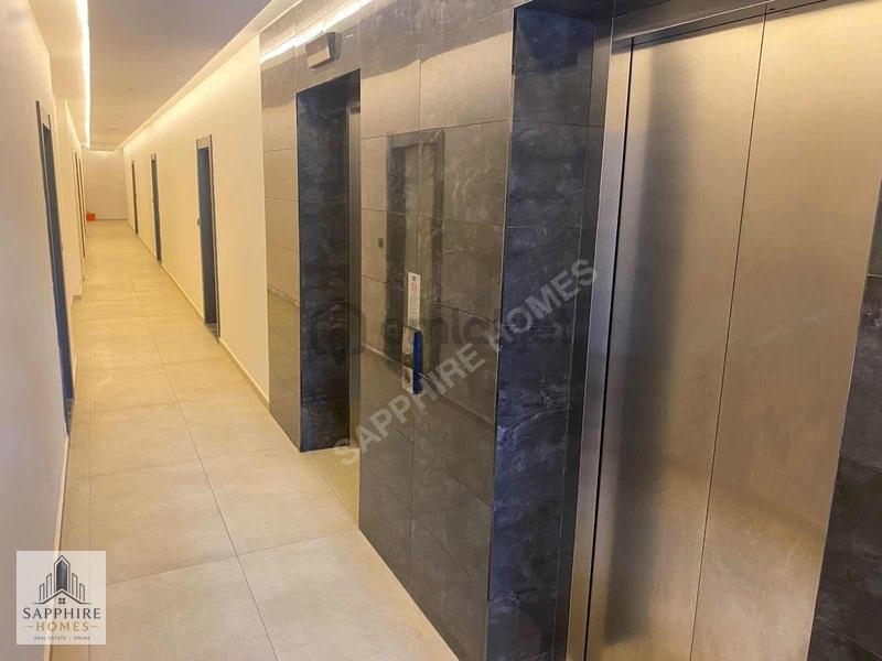 Avsallar'da 1+1 Eşyalı Kiralık Daire - 26