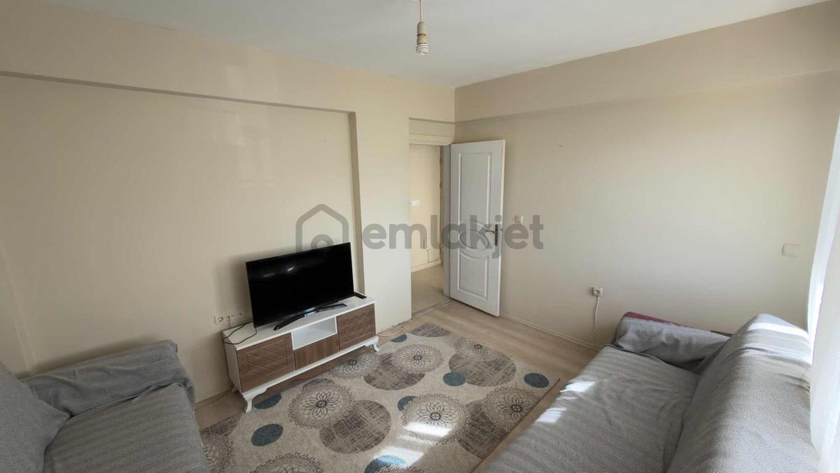 2m Yatırımdan İstanbul Evlerinde Eşyalı Daire - 6
