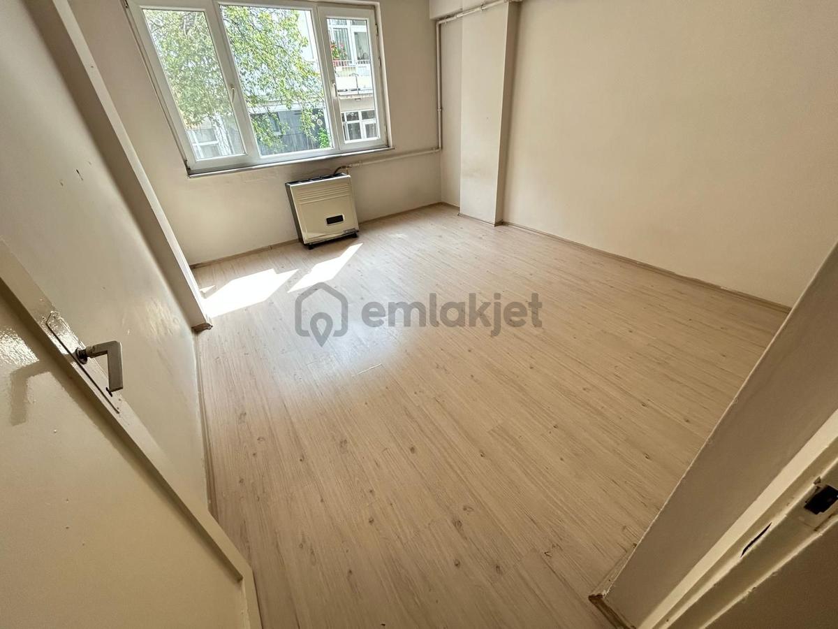 Bursa Karaağaçta 2+1 90m2 2.kat Çift Cephe D.sobalı Daire - 6