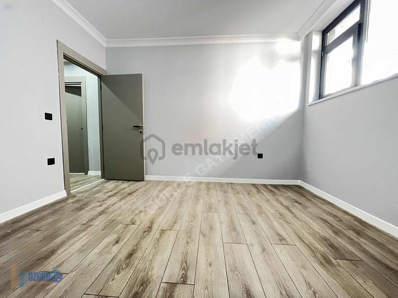 Özgürce Gyd'den Farabi Devlet Hastanesi Yakını 3+1 Ters Dubleks - 21