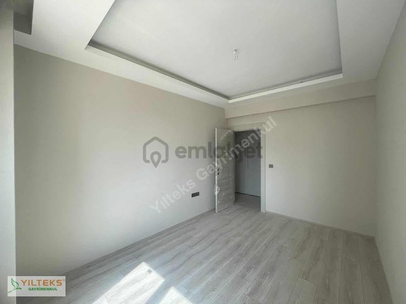 Eydibaba Mah.mrf Konutlarında Kiralık 2,5+1 Daire - 13
