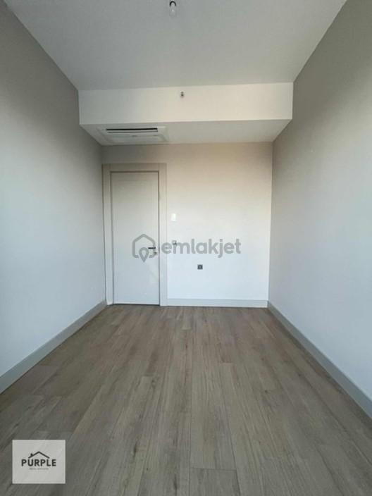 Evora İzmirde 3+1 Görkemli Şehir Manzaralı Kiralık Daire - 28
