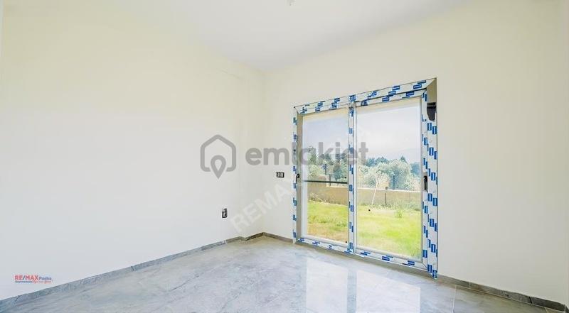 Kuşadası Soğucak 4+1 Müstakil Villa - 9