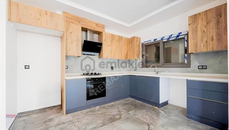Kuşadası Soğucak 4+1 Müstakil Villa - 7