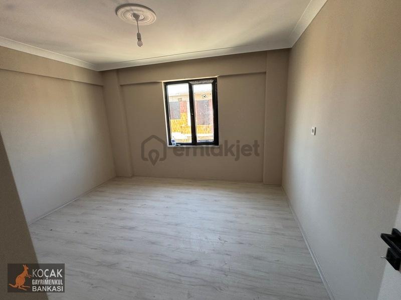 İznik Topkapı Bölgesinde Sıfır Üst Kat 3+1 Asansörlü Daire - 21