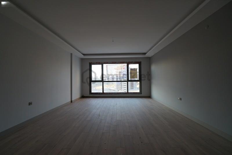 4+1 Lüks Sıfır Çimtaş Blokları Satılık Daire - 4
