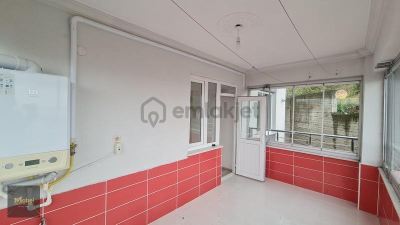 Fatsa Kurtuluş Mh. Okullar Bölgesinde 3+1 Kiralık Daire - 9