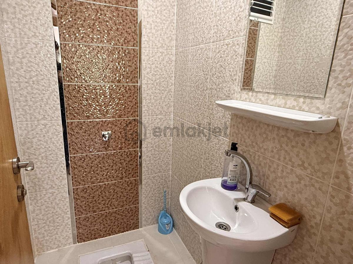 Ula Group'dan Yomra Toki 'de Satılık Daire - 29