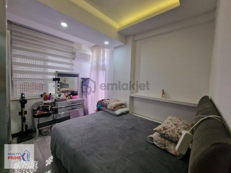 Kepez Aydoğmuş Mah.2+1 Satılık Daire - 10