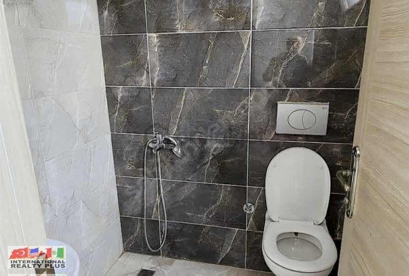 Sultanbeylide Kiralık 2+1 Necıp Fazıl Mah - 6