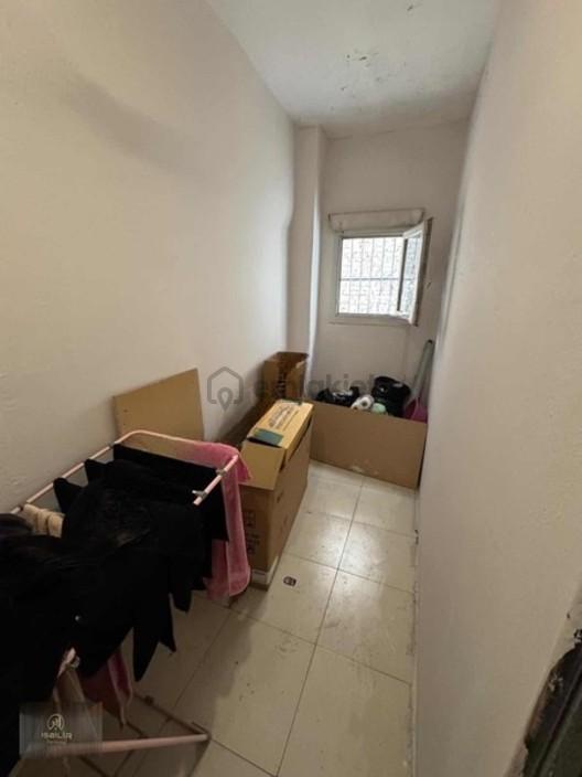 İbo Osman Gülek Cami Civarı Devran Kiralık Bayan Kuaförü - 14