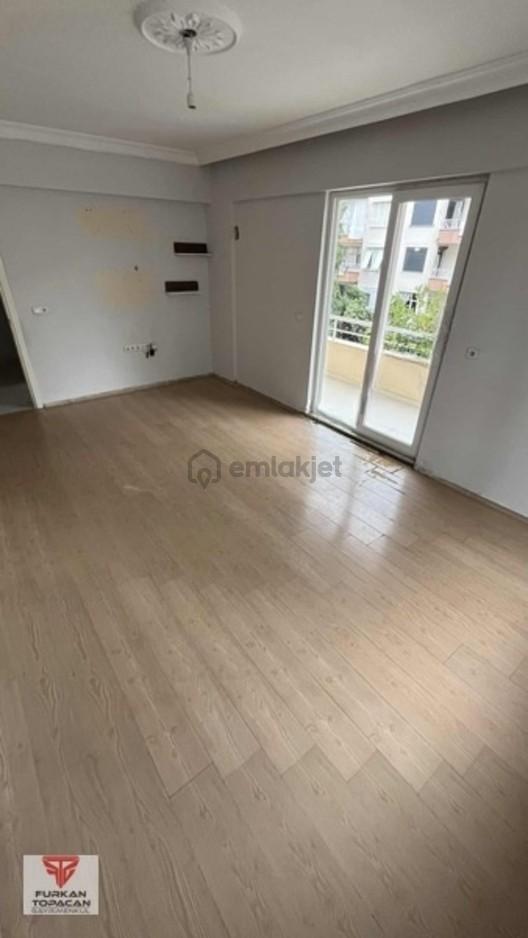 Her Yere Yürüme Mesafesi Kiralık 3+1 Daire - 9