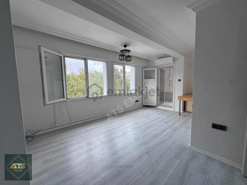 Didim Çamlık Mahallesi Satılık Daire - 10