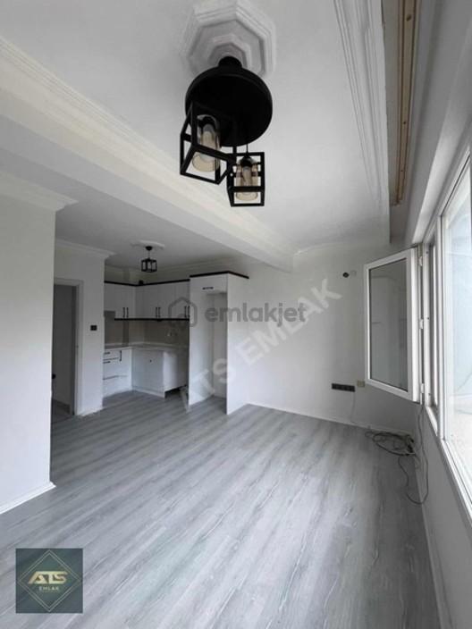 Didim Çamlık Mahallesi Satılık Daire - 12