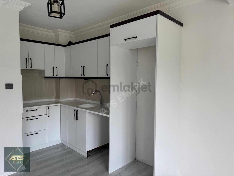 Didim Çamlık Mahallesi Satılık Daire - 18