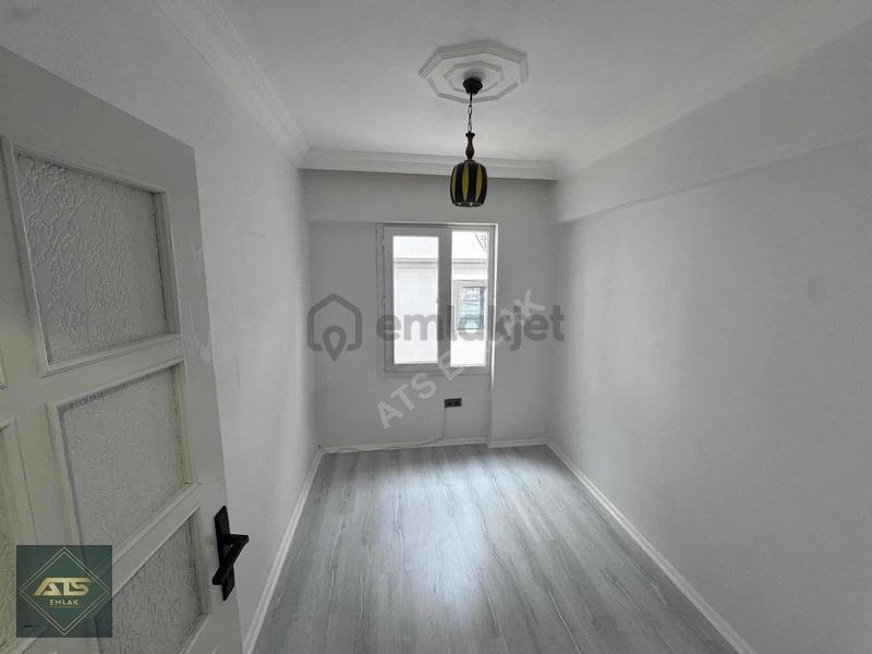 Didim Çamlık Mahallesi Satılık Daire - 15