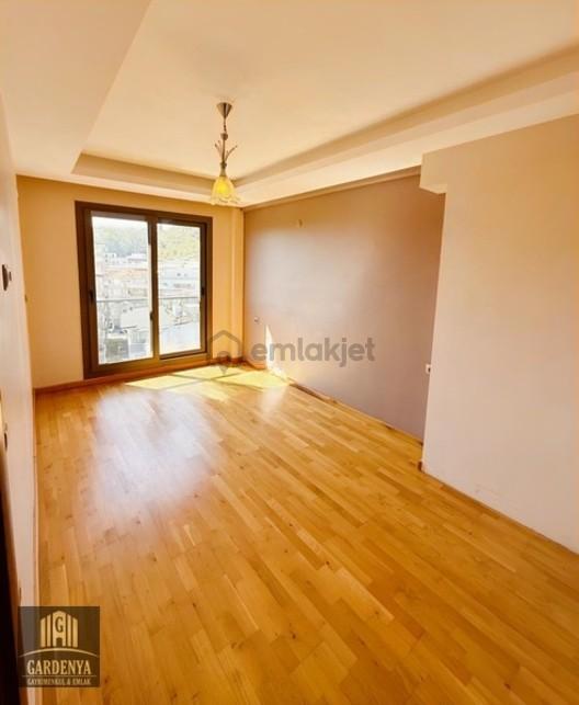 Muhteşem Dubleks 3+1 Kiralık - 18