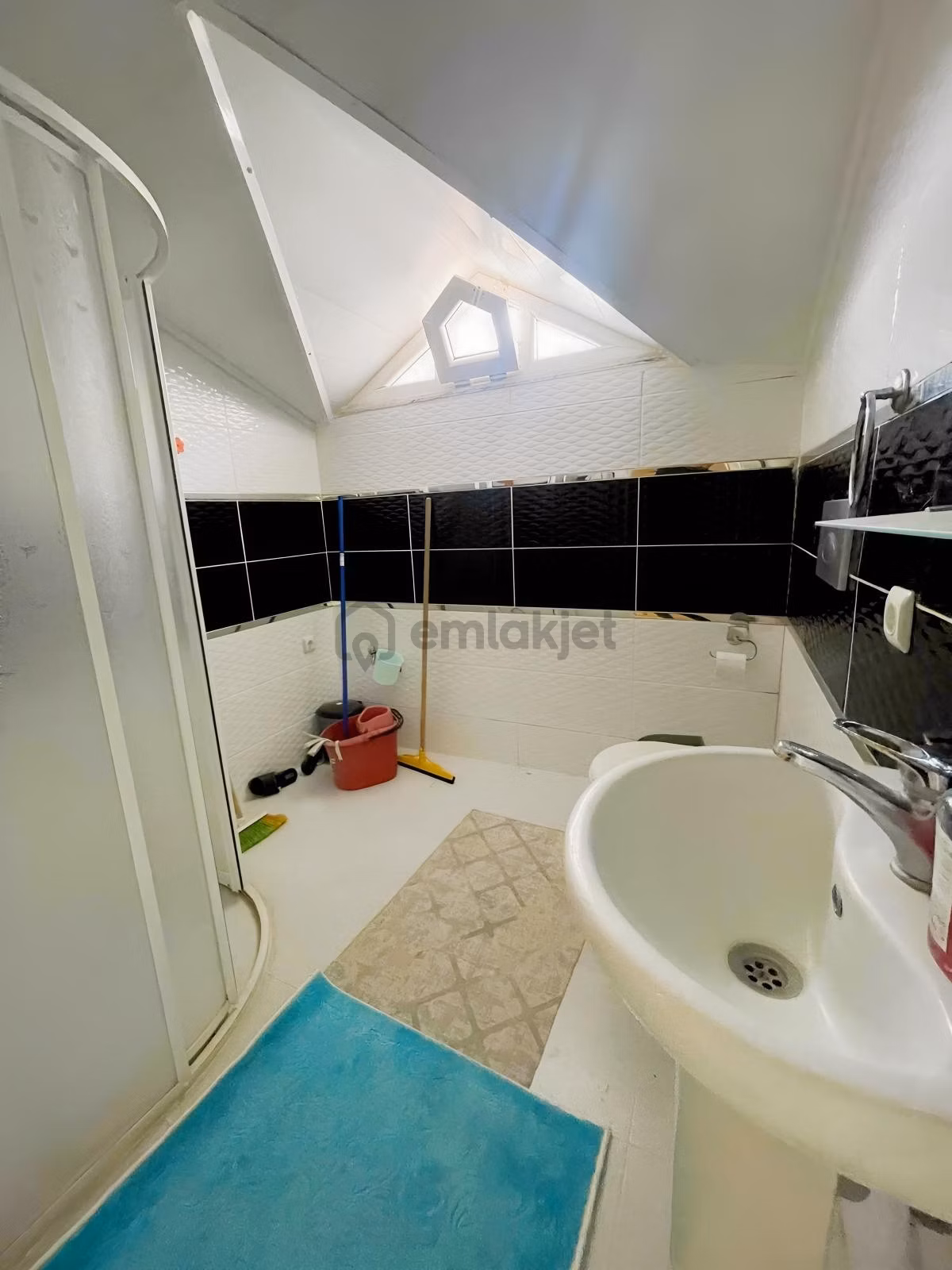 Didim Hisar Mahallesinde Satılık 3+1 Dubleks Daire - 7