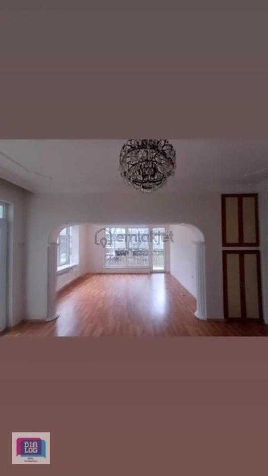 Dialog İdol Bursa Çekirge Kiralık 2+1 Daire - 16