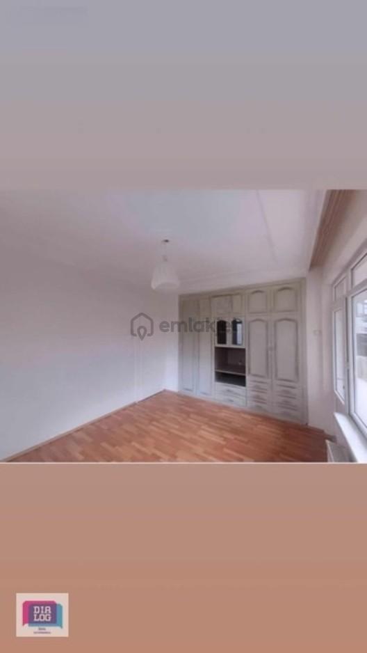 Dialog İdol Bursa Çekirge Kiralık 2+1 Daire - 4