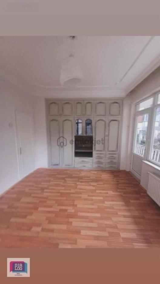 Dialog İdol Bursa Çekirge Kiralık 2+1 Daire - 27