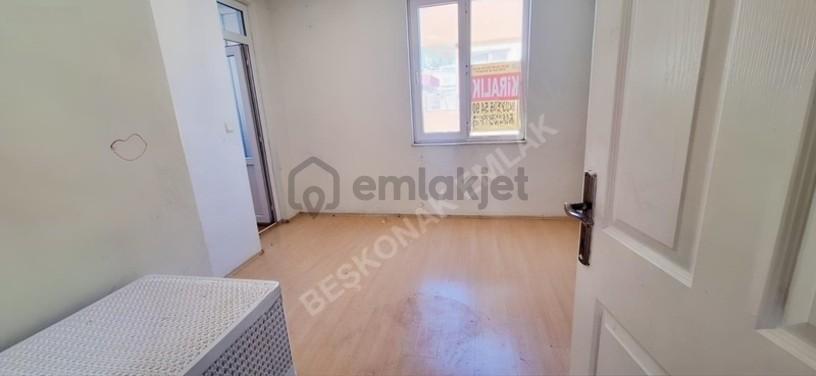 Antalya Kepez Düden Başı Mahallesinde Kiralık Daire - 10