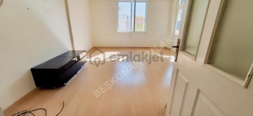 Antalya Kepez Düden Başı Mahallesinde Kiralık Daire - 2