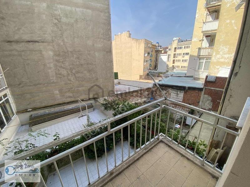 Bursa Kırcaali 3+1 Kiralık Daire - 9