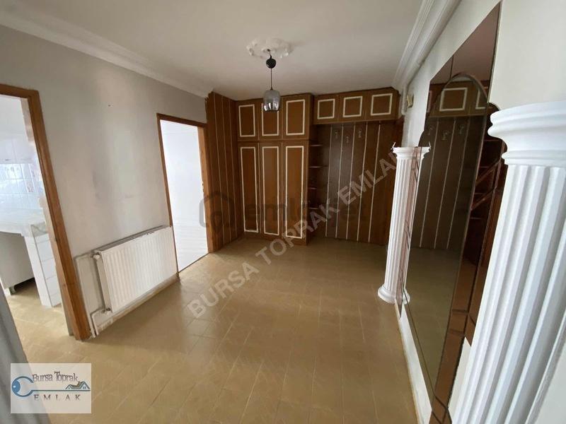 Bursa Kırcaali 3+1 Kiralık Daire - 10