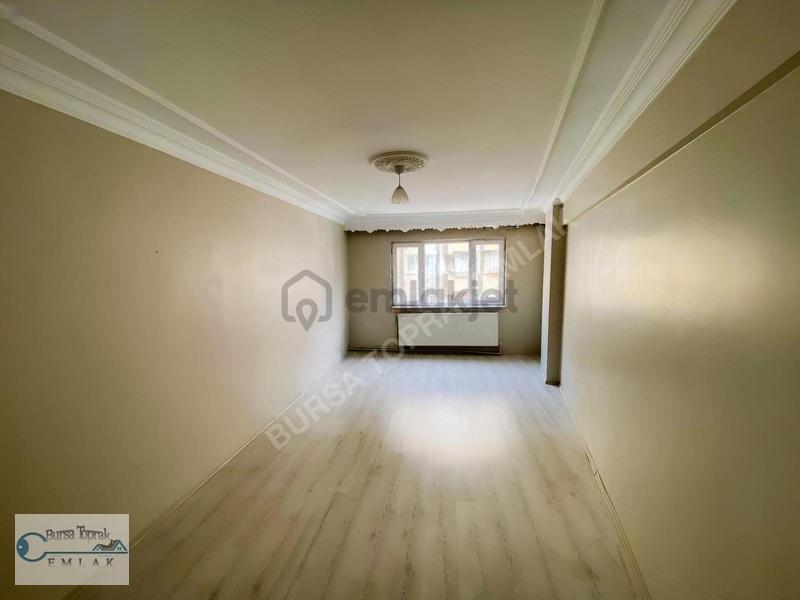 Bursa Kırcaali 3+1 Kiralık Daire - 2