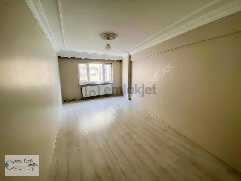 Bursa Kırcaali 3+1 Kiralık Daire
