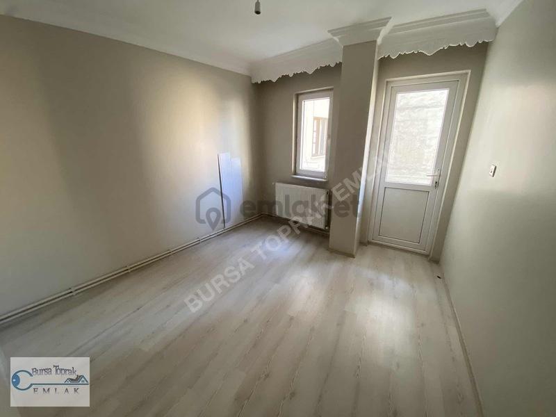 Bursa Kırcaali 3+1 Kiralık Daire - 8