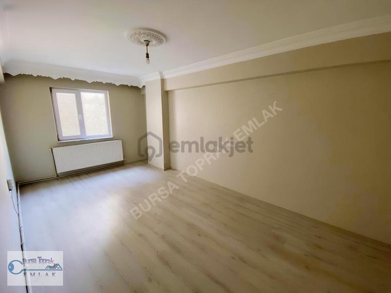 Bursa Kırcaali 3+1 Kiralık Daire - 4