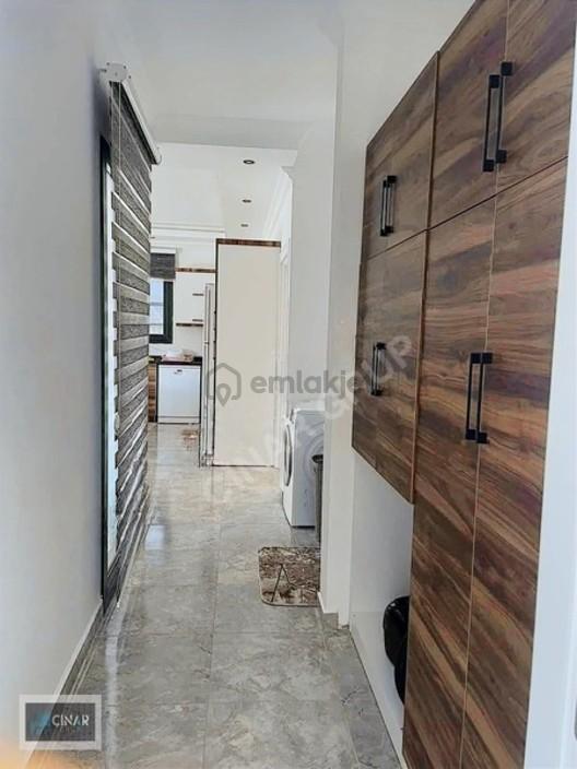 Denize Yakın 2+1 Müstakil Havuzlu Villa - 6