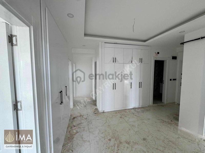 İma'dan Mardin Artukluda Satılık 3+1 Daire - 5