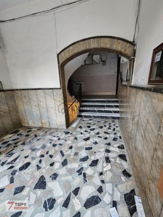 Yusufpaşada Satılık Bahçe Katı - 16